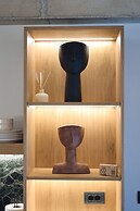 Capital Luxury Suites