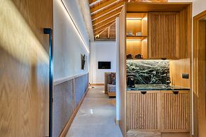 Capital Luxury Suites