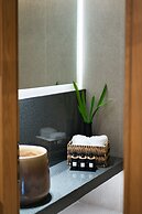 Capital Luxury Suites