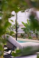 Capital Luxury Suites