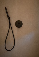 Capital Luxury Suites