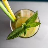 AEONIAN LUXURY SUITES