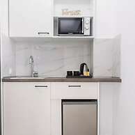 AEONIAN LUXURY SUITES