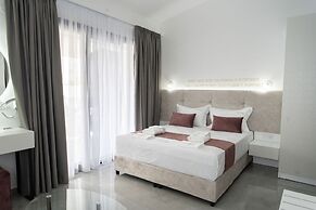 AEONIAN LUXURY SUITES