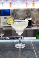 AEONIAN LUXURY SUITES