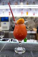 AEONIAN LUXURY SUITES