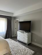 New Waterfront Mansion by Simply Comfort