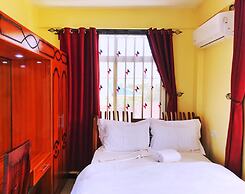 Vose Hotel Limited