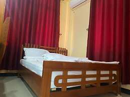 Vose Hotel Limited
