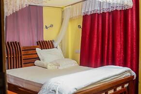 Vose Hotel Limited
