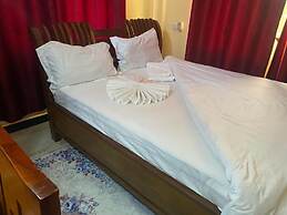 Vose Hotel Limited