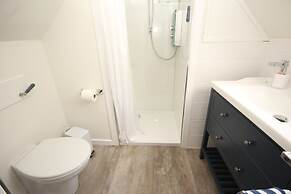 Zen Cottage, Seatown, Cullen