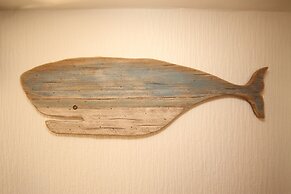 Zen Cottage, Seatown, Cullen