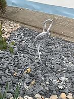 Zen Cottage, Seatown, Cullen