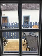 Zen Cottage, Seatown, Cullen