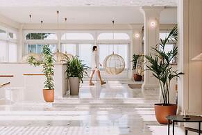 Brown Beach Chalkida Kosher Resort, a member of Brown Hotels