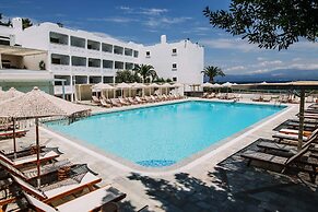 Brown Beach Chalkida Kosher Resort, a member of Brown Hotels