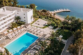 Brown Beach Chalkida Kosher Resort, a member of Brown Hotels