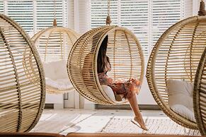 Brown Beach Chalkida Kosher Resort, a member of Brown Hotels