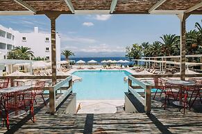 Brown Beach Chalkida Kosher Resort, a member of Brown Hotels