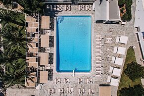 Brown Beach Chalkida Kosher Resort, a member of Brown Hotels