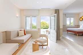 Brown Beach Chalkida Kosher Resort, a member of Brown Hotels