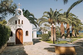 Brown Beach Chalkida Kosher Resort, a member of Brown Hotels