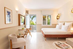 Brown Beach Chalkida Kosher Resort, a member of Brown Hotels