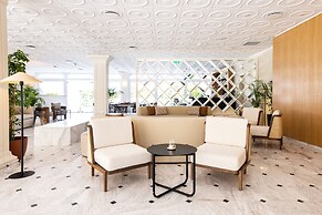 Brown Beach Chalkida Kosher Resort, a member of Brown Hotels