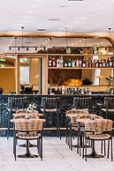 Brown Beach Chalkida Kosher Resort, a member of Brown Hotels