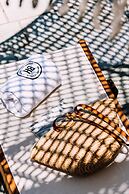 Brown Beach Chalkida Kosher Resort, a member of Brown Hotels