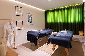 Brown Beach Chalkida Kosher Resort, a member of Brown Hotels