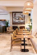 Brown Beach Chalkida Kosher Resort, a member of Brown Hotels