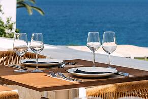 Brown Beach Chalkida Kosher Resort, a member of Brown Hotels