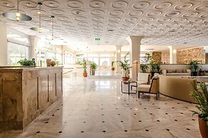 Brown Beach Chalkida Kosher Resort, a member of Brown Hotels