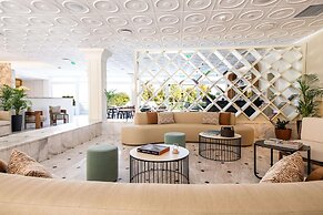 Brown Beach Chalkida Kosher Resort, a member of Brown Hotels