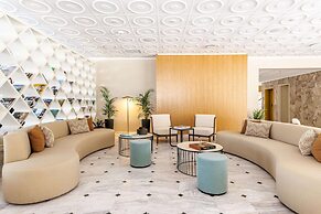 Brown Beach Chalkida Kosher Resort, a member of Brown Hotels