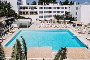 Brown Beach Chalkida Kosher Resort, a member of Brown Hotels