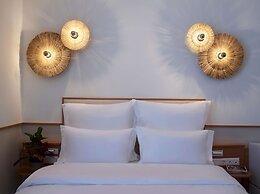 Brown Beach Chalkida Kosher Resort, a member of Brown Hotels