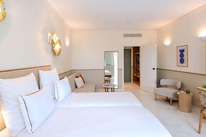 Brown Beach Chalkida Kosher Resort, a member of Brown Hotels