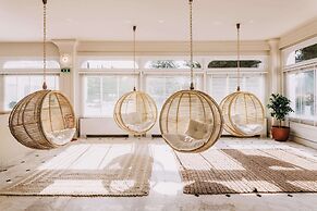 Brown Beach Chalkida Kosher Resort, a member of Brown Hotels