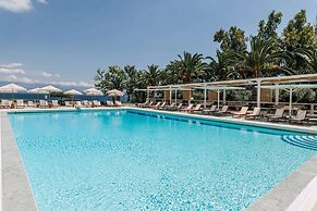 Brown Beach Chalkida Kosher Resort, a member of Brown Hotels