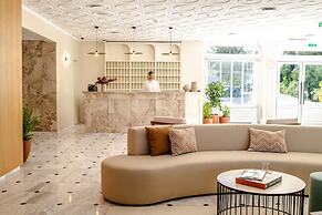 Brown Beach Chalkida Kosher Resort, a member of Brown Hotels