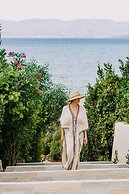 Brown Beach Chalkida Kosher Resort, a member of Brown Hotels