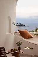 Brown Beach Chalkida Kosher Resort, a member of Brown Hotels