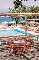 Brown Beach Chalkida Kosher Resort, a member of Brown Hotels