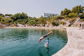Brown Beach Chalkida Kosher Resort, a member of Brown Hotels