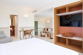 Brown Beach Chalkida Kosher Resort, a member of Brown Hotels