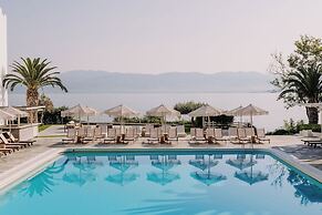 Brown Beach Chalkida Kosher Resort, a member of Brown Hotels