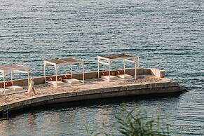 Brown Beach Chalkida Kosher Resort, a member of Brown Hotels